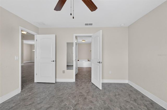 1097 NORMANDY HEIGHTS CIRCLE, Winter Haven, FL 33880