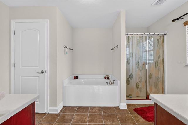 1097 NORMANDY HEIGHTS CIRCLE, Winter Haven, FL 33880