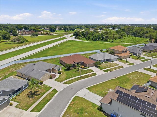 1097 NORMANDY HEIGHTS CIRCLE, Winter Haven, FL 33880