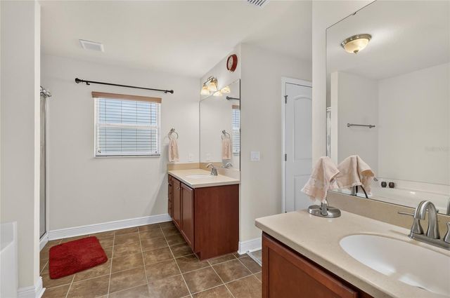 1097 NORMANDY HEIGHTS CIRCLE, Winter Haven, FL 33880