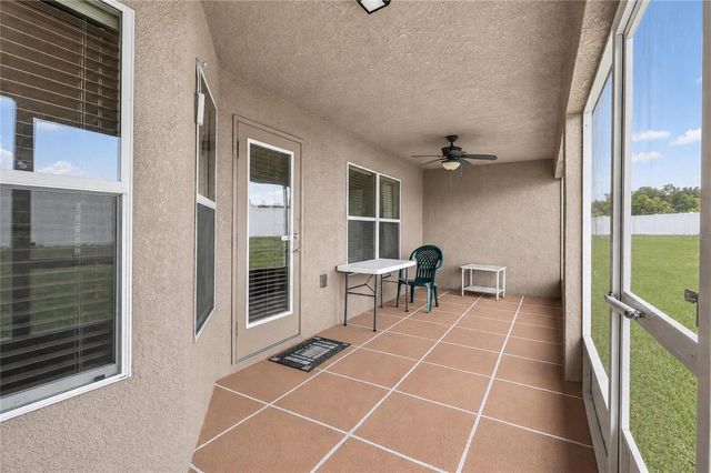 1097 NORMANDY HEIGHTS CIRCLE, Winter Haven, FL 33880