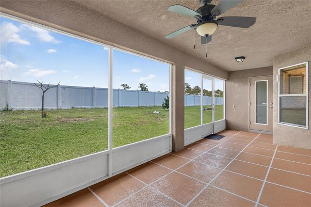 1097 NORMANDY HEIGHTS CIRCLE, Winter Haven, FL 33880