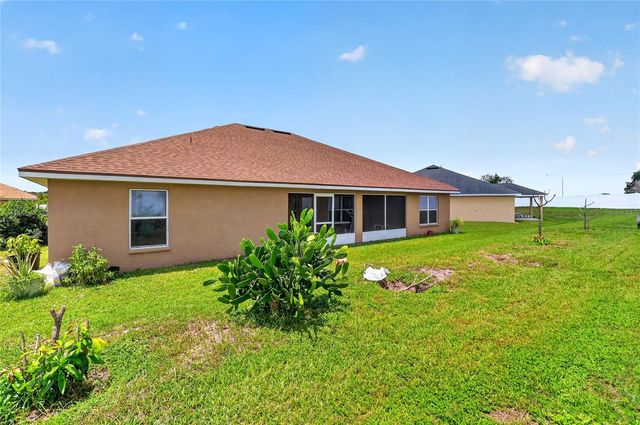 1097 NORMANDY HEIGHTS CIRCLE, Winter Haven, FL 33880
