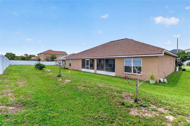 1097 NORMANDY HEIGHTS CIRCLE, Winter Haven, FL 33880