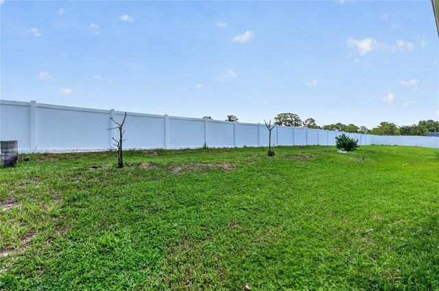 1097 NORMANDY HEIGHTS CIRCLE, Winter Haven, FL 33880