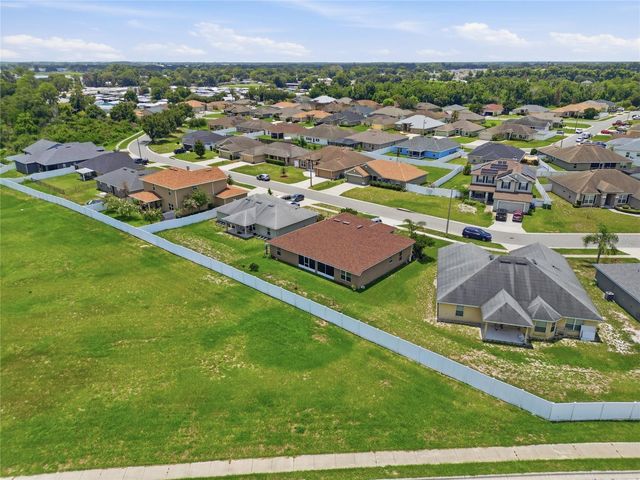 1097 NORMANDY HEIGHTS CIRCLE, Winter Haven, FL 33880