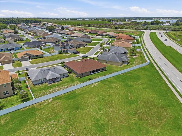 1097 NORMANDY HEIGHTS CIRCLE, Winter Haven, FL 33880