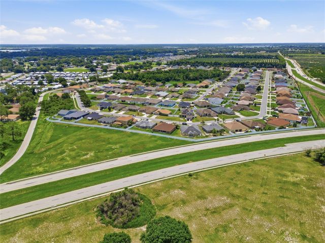 1097 NORMANDY HEIGHTS CIRCLE, Winter Haven, FL 33880