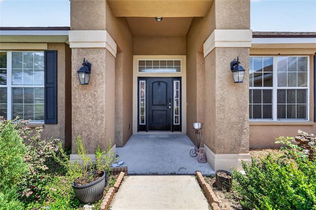 1097 NORMANDY HEIGHTS CIRCLE, Winter Haven, FL 33880