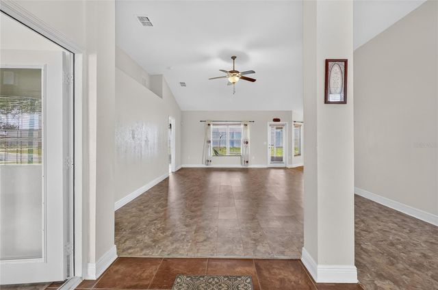 1097 NORMANDY HEIGHTS CIRCLE, Winter Haven, FL 33880