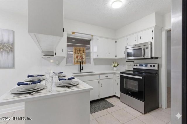 3448 RED OAK Circle E, Orange Park, FL 32073