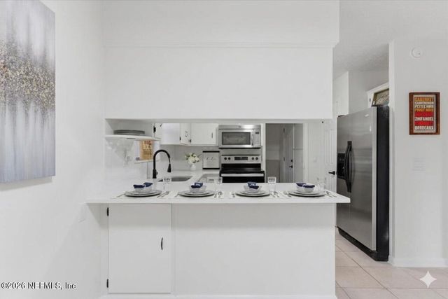 3448 RED OAK Circle E, Orange Park, FL 32073