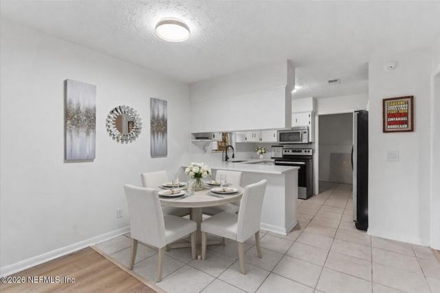 3448 RED OAK Circle E, Orange Park, FL 32073