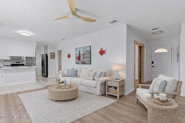 3448 RED OAK Circle E, Orange Park, FL 32073