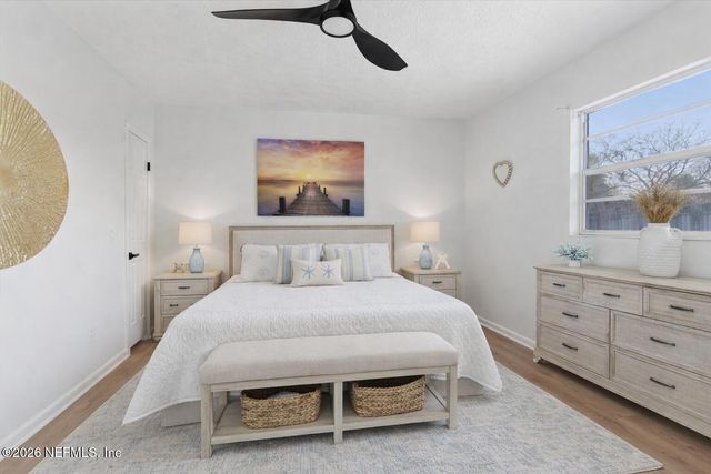 3448 RED OAK Circle E, Orange Park, FL 32073