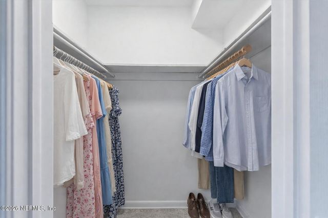 3448 RED OAK Circle E, Orange Park, FL 32073