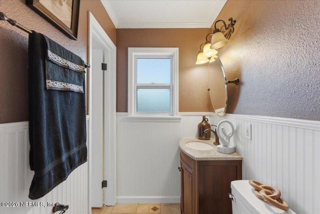 3448 RED OAK Circle E, Orange Park, FL 32073