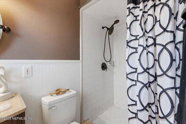 3448 RED OAK Circle E, Orange Park, FL 32073