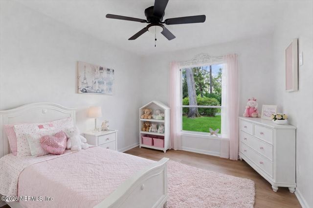 3448 RED OAK Circle E, Orange Park, FL 32073