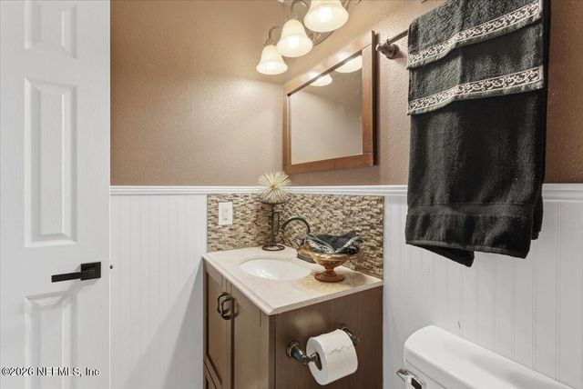 3448 RED OAK Circle E, Orange Park, FL 32073