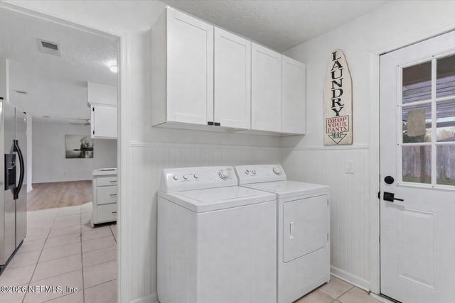 3448 RED OAK Circle E, Orange Park, FL 32073