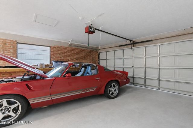 3448 RED OAK Circle E, Orange Park, FL 32073