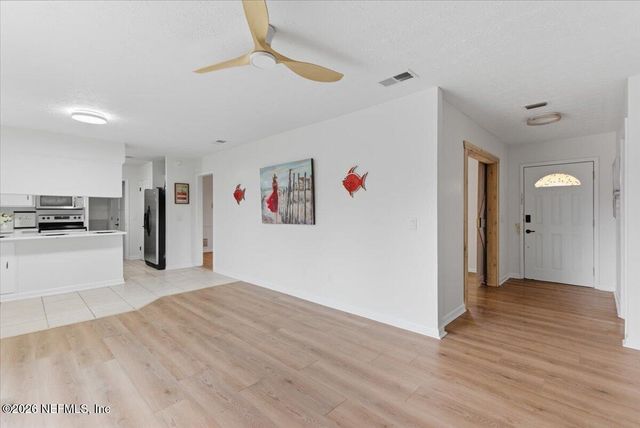 3448 RED OAK Circle E, Orange Park, FL 32073