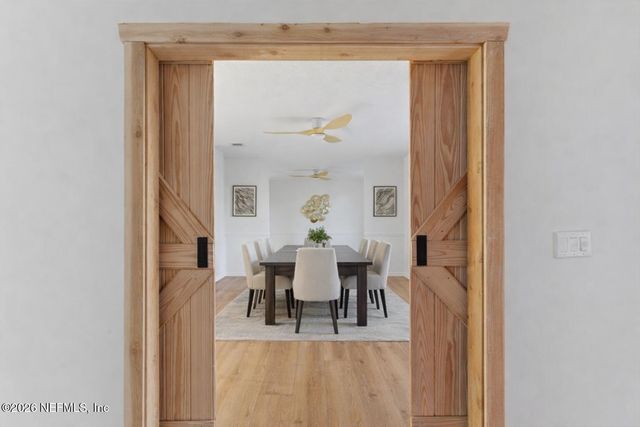 3448 RED OAK Circle E, Orange Park, FL 32073