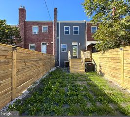 2319 13TH PL NE, Washington, DC 20018