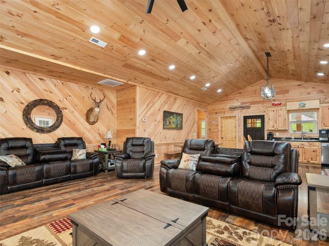 44 Rapid Waters Way, Waynesville, NC 28785