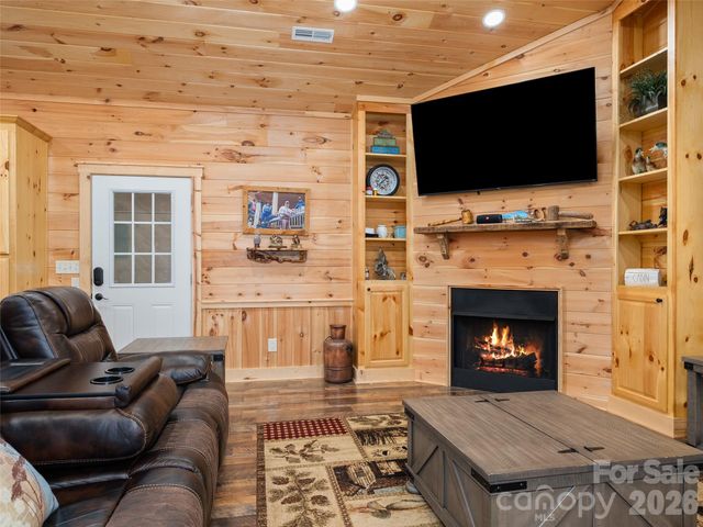 44 Rapid Waters Way, Waynesville, NC 28785