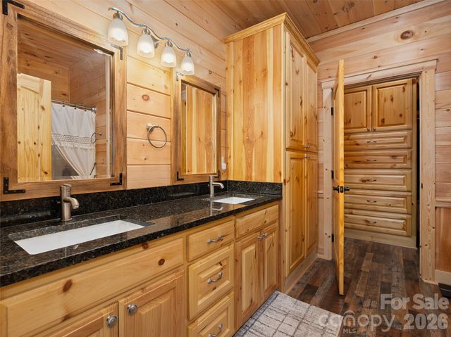 44 Rapid Waters Way, Waynesville, NC 28785