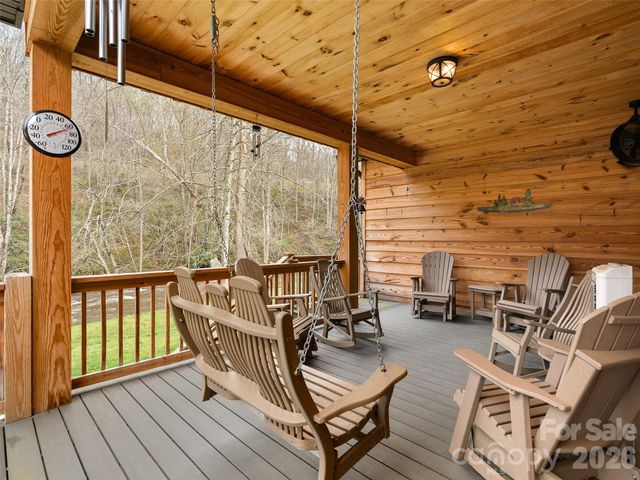 44 Rapid Waters Way, Waynesville, NC 28785