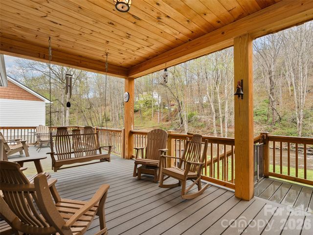 44 Rapid Waters Way, Waynesville, NC 28785