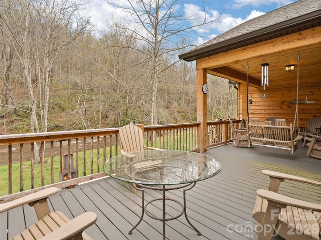 44 Rapid Waters Way, Waynesville, NC 28785