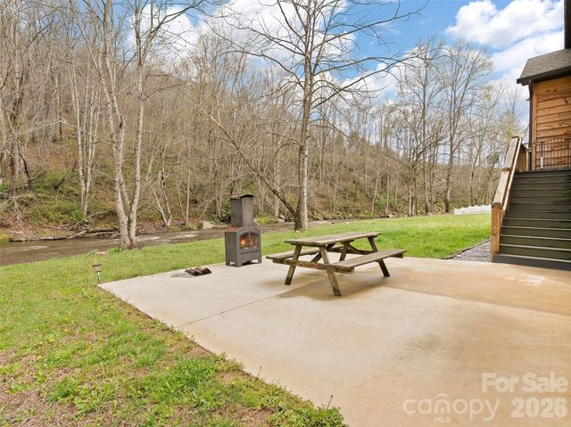 44 Rapid Waters Way, Waynesville, NC 28785