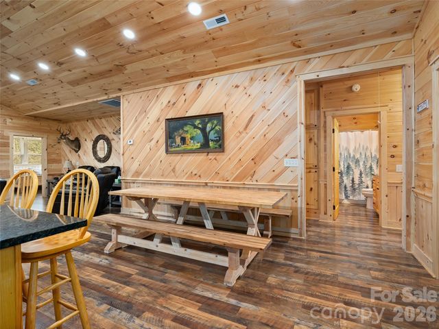 44 Rapid Waters Way, Waynesville, NC 28785