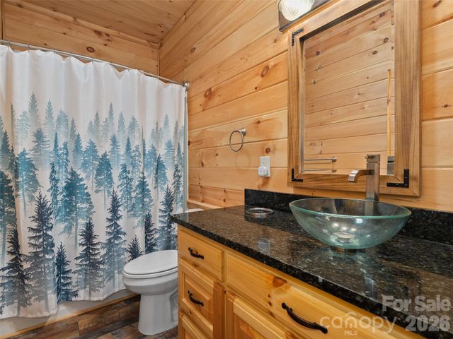 44 Rapid Waters Way, Waynesville, NC 28785