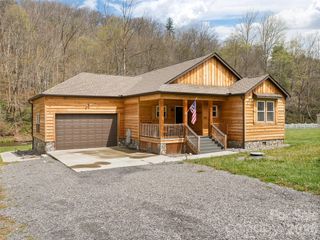 44 Rapid Waters Way, Waynesville, NC 28785