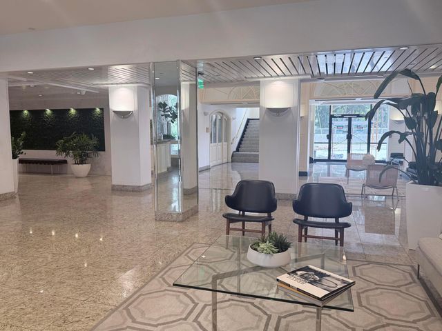 780 NE 69th Street 1707, Miami, FL 33138