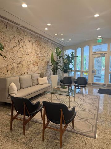 780 NE 69th Street 1707, Miami, FL 33138