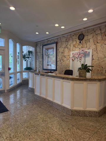 780 NE 69th Street 1707, Miami, FL 33138