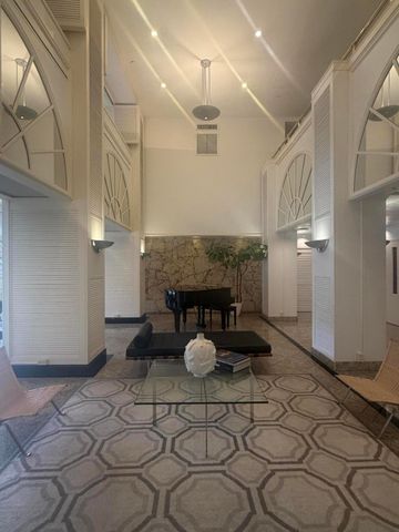 780 NE 69th Street 1707, Miami, FL 33138