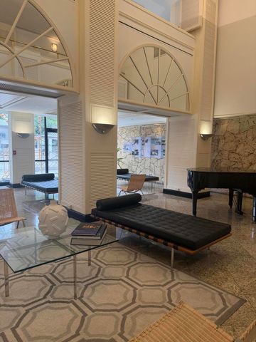 780 NE 69th Street 1707, Miami, FL 33138