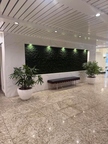 780 NE 69th Street 1707, Miami, FL 33138