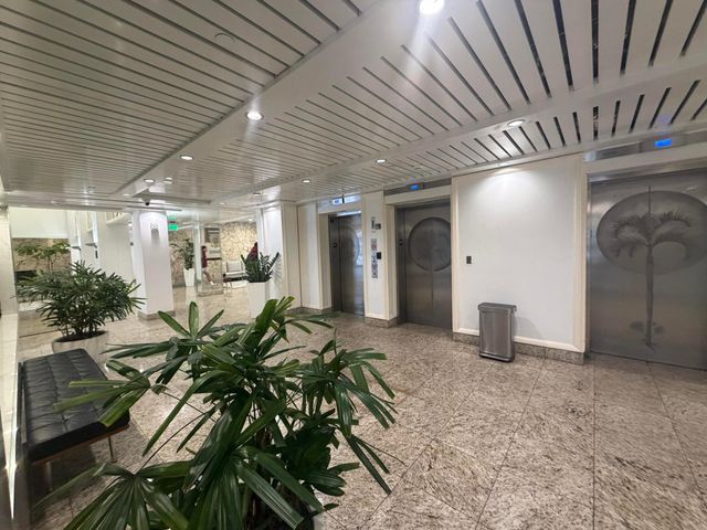 780 NE 69th Street 1707, Miami, FL 33138