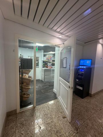 780 NE 69th Street 1707, Miami, FL 33138