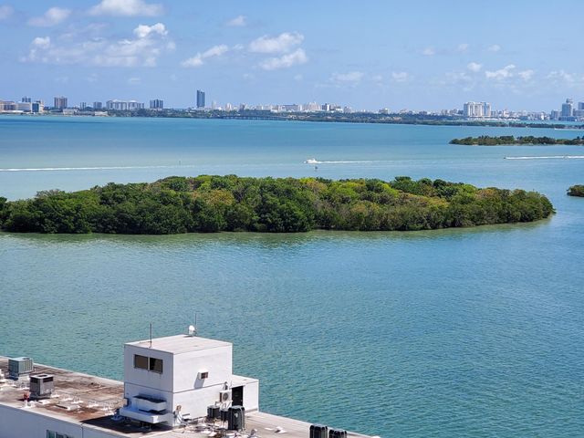 780 NE 69th Street 1707, Miami, FL 33138