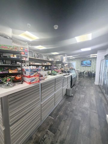 780 NE 69th Street 1707, Miami, FL 33138