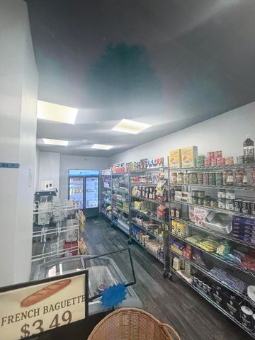 780 NE 69th Street 1707, Miami, FL 33138